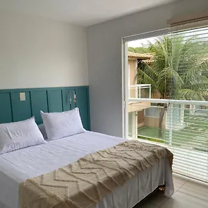 adorvel-casa-em-cond-de-frente-para-a-praia-rasa.cabofriohotels.org/