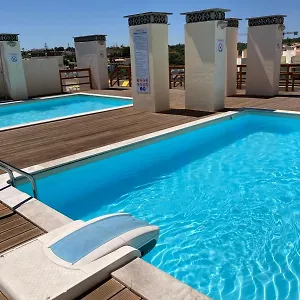 xperience-algarve-ocean-terrace.hotelaalgarve.com/