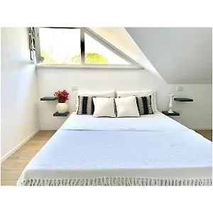 La Casina Del Mare Appartamento Cervia