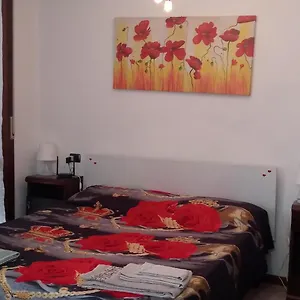 Casa Angela Appartamento Parma