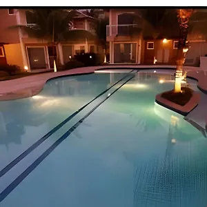 /