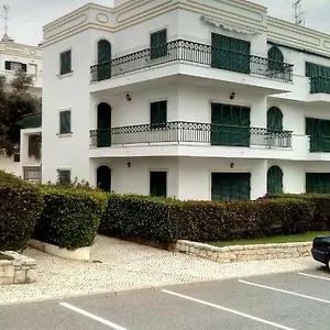 urbanizao-do-lagar.hotelaalgarve.com/