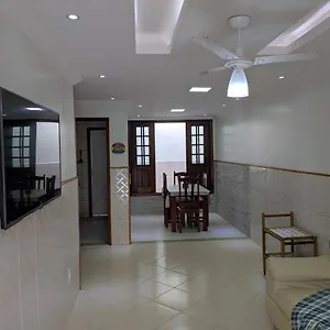 casa-em-cabo-frio-pero.cabofriohotels.org/