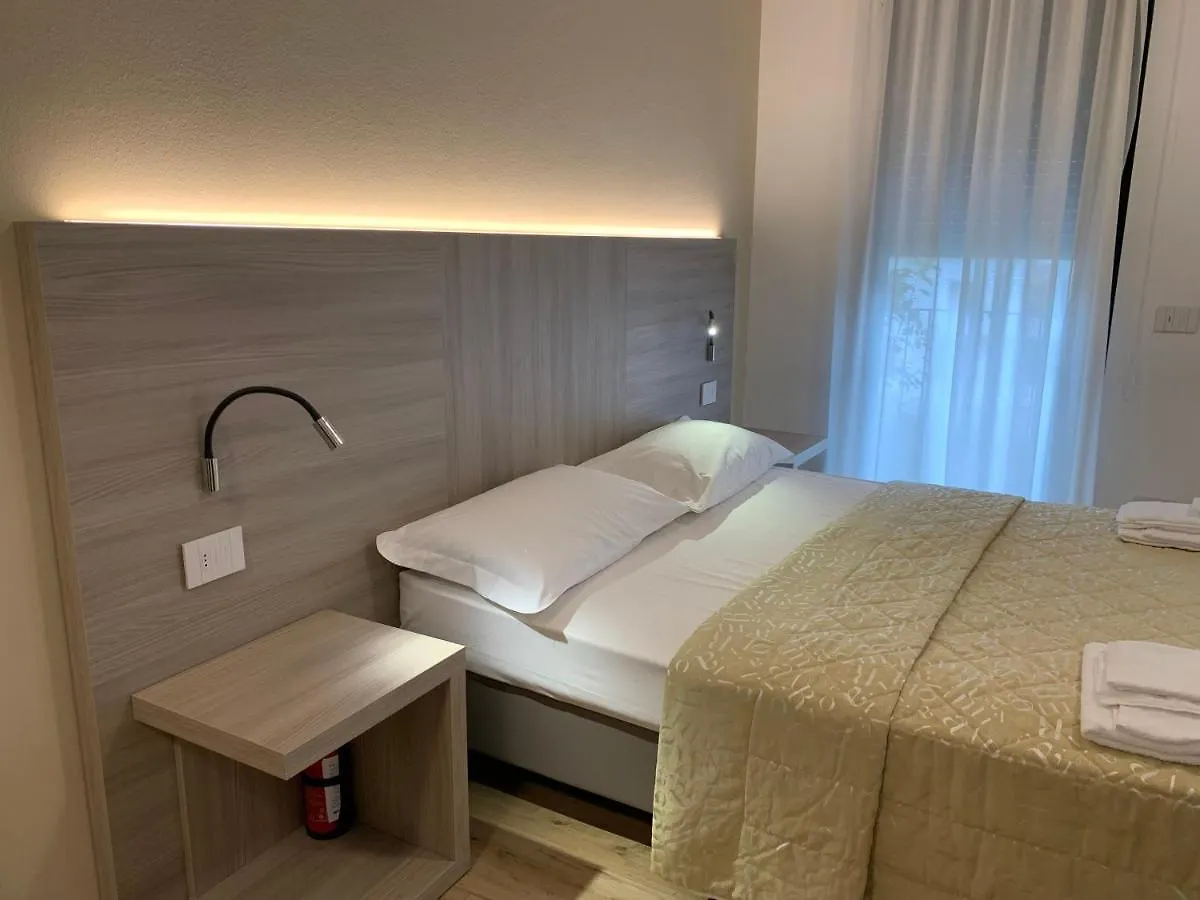 Apartman Bernina Suites - Vicino Al Bernina Express Tirano