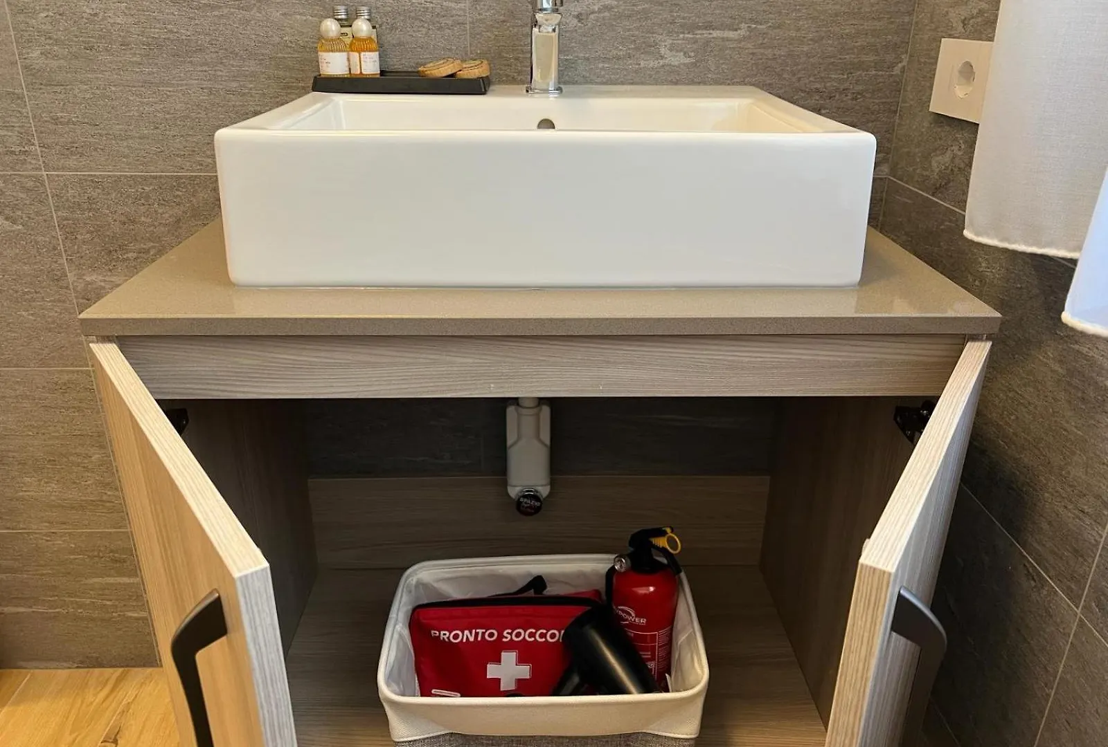 Apartman Bernina Suites - Vicino Al Bernina Express Tirano