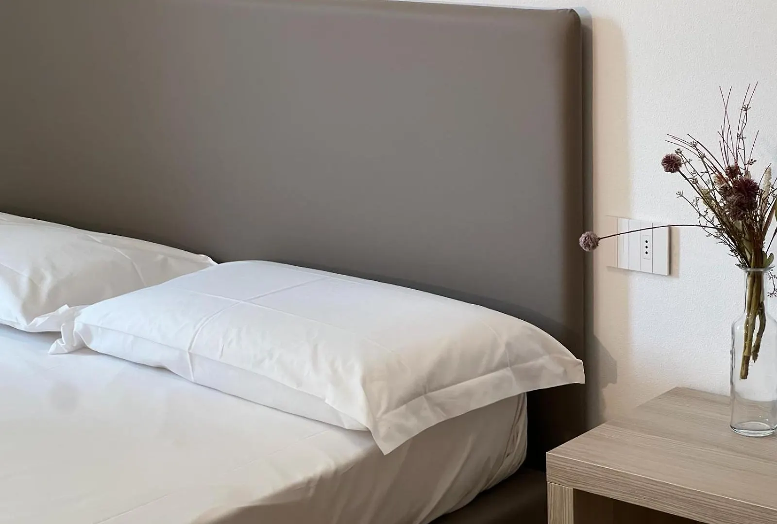 Bernina Suites - Vicino Al Bernina Express Tirano 0*,  Italy