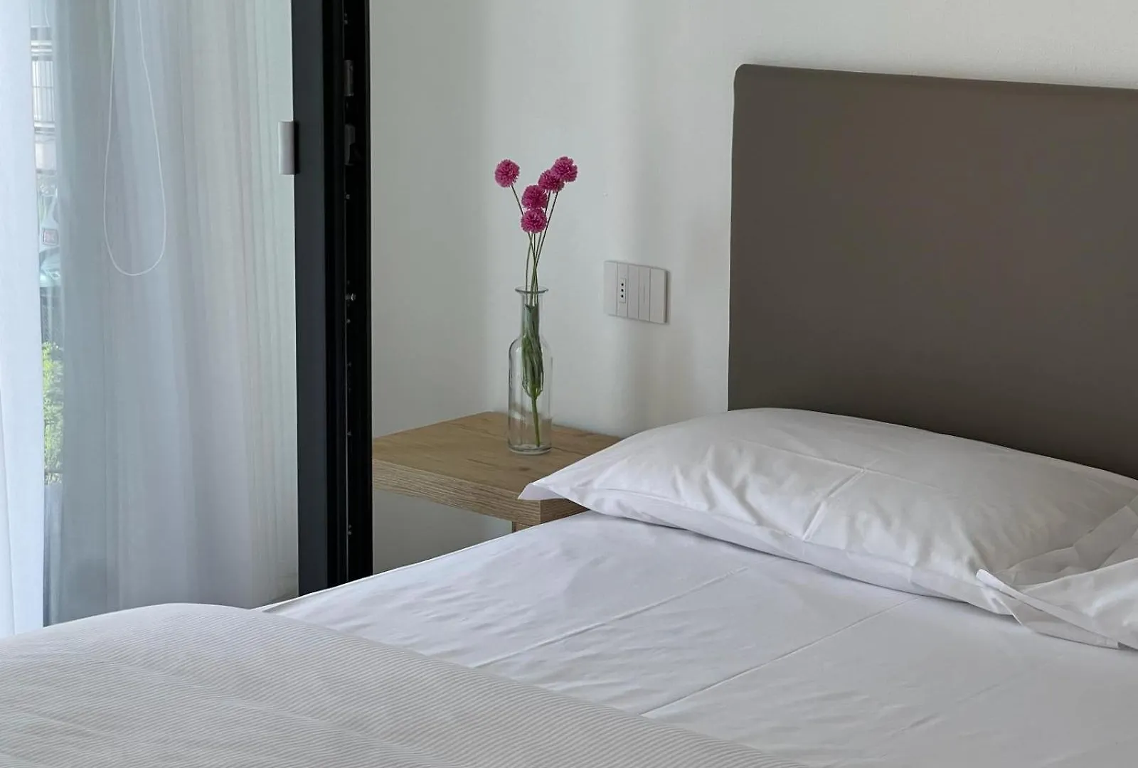 Bernina Suites - Vicino Al Bernina Express Tirano 0*,  Italy