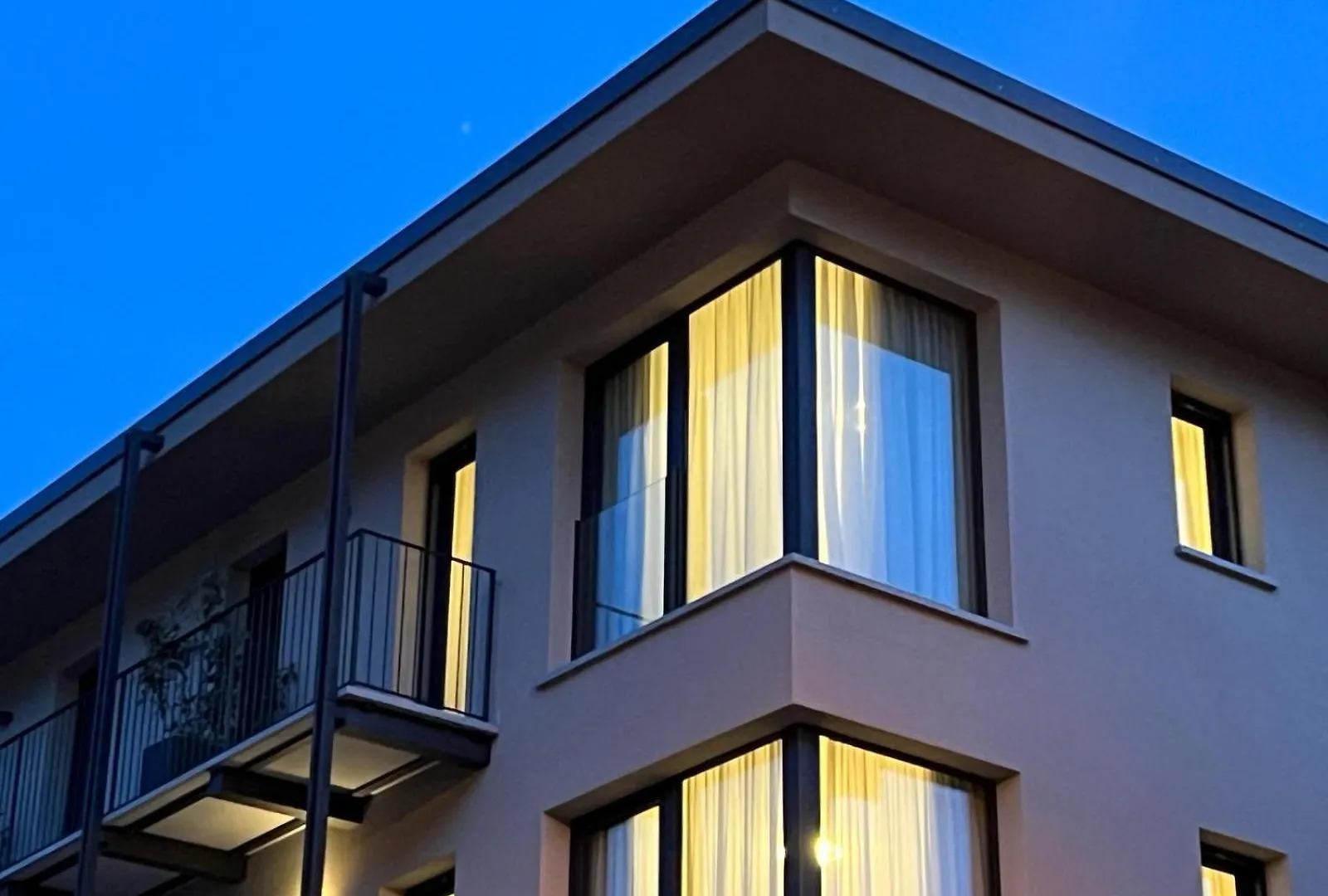 Apartment Bernina Suites - Vicino Al Bernina Express Tirano Italy
